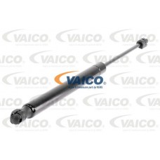 V10-2160 VAICO Газова пружина кришка багажника
