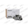 3918H16874R RIDEX Насос високого тиску