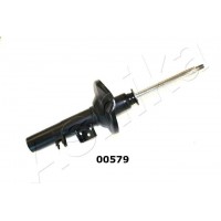 MA-00579 ASHIKA Амортизатор