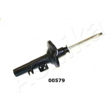 MA-00579 ASHIKA Амортизатор