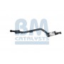 BM91121H BM CATALYSTS Катализатор