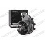 2669I0005 RIDEX Вентилятор салону