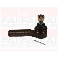 Наконечник поперечної кермової тяги FAI AutoParts SS5365
