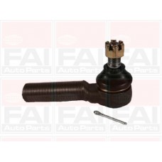Наконечник поперечної кермової тяги FAI AutoParts SS5365