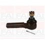 Наконечник поперечної кермової тяги FAI AutoParts SS5365