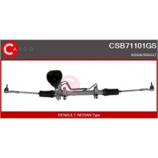 CSB71101GS CASCO Кермовий механізм