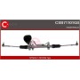 CSB71101GS CASCO Кермовий механізм