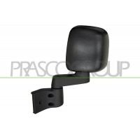 JE4207004 PRASCO Зовнішнє дзеркало