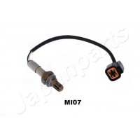 OO-MI07 JAPANPARTS датчик кисню