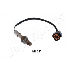 OO-MI07 JAPANPARTS датчик кисню