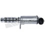 590-1059 WALKER PRODUCTS Регулюючий клапан виставлення розподільного валу