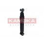 2000969 KAMOKA Амортизатор