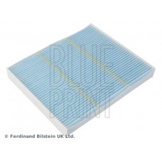 ADG025105 BLUE PRINT Фільтр повітря у внутрішньому просторі