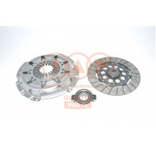 201-13101E IAP QUALITY PARTS Комплект зчеплення