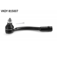 VKDY 815007 SKF Наконечник поперечної кермової тяги