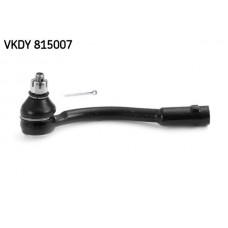 VKDY 815007 SKF Наконечник поперечної кермової тяги