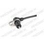 412W0433 RIDEX Датчик частота обертання колеса