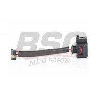 BSG 90-201-004 BSG Сигналізатор зносу гальмівних колодок
