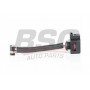 BSG 90-201-004 BSG Сигналізатор зносу гальмівних колодок