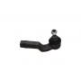 STE-4524 KAVO PARTS Наконечник поперечної кермової тяги