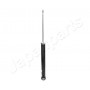 MM00045 JAPANPARTS Амортизатор