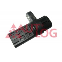 AS4664 AUTLOG Датчик імпульсів