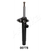 MA-00778 ASHIKA Амортизатор