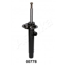 MA-00778 ASHIKA Амортизатор