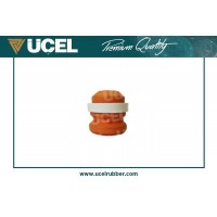 31583 UCEL Буфер амортизація