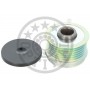 F5-1190 OPTIMAL Механізм вільного ходу генератора