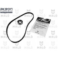 1551082 AKRON-MALÒ Комплект ременя ГРМ