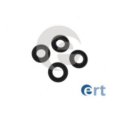 200591 ERT Ремкомплект, Головний гальмівний циліндр