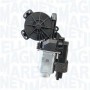 350103177400 MAGNETI MARELLI Електродвигун склопідйомник