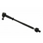 1J0422804H ÜRO Parts Поперечна рульова тяга