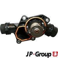 1414600610 JP GROUP Термостат охолоджувальна рідина