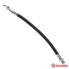 T 83 097 BREMBO Гальмівний шланг