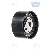 167UT OPTIBELT Натяжний ролик ремінь ГРМ