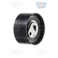 167UT OPTIBELT Натяжний ролик ремінь ГРМ