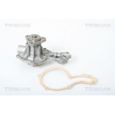 8600 29140 TRISCAN Водяний насос охолодження двигуна
