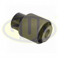 GSP601269 G.U.D. Підвіска важіль незалежної підвіски колеса