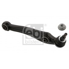 36329 FEBI BILSTEIN Ричаг незалежної підвіски колеса, подвеска колеса