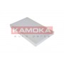 F403701 KAMOKA Фільтр повітря у внутрішньому просторі