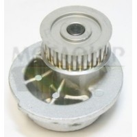 VWP254 MOTAQUIP Водяний насос охолодження двигуна
