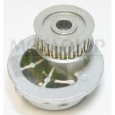 VWP254 MOTAQUIP Водяний насос охолодження двигуна