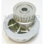 VWP254 MOTAQUIP Водяний насос охолодження двигуна