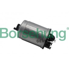 B10471 Borsehung Паливний фільтр