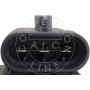 58364 AIC Вентилятор охолодження двигуна