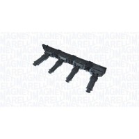 060717065012 MAGNETI MARELLI Котушка запалювання