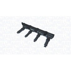 060717065012 MAGNETI MARELLI Котушка запалювання
