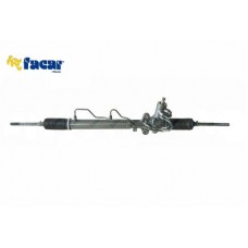517025 FACAR Кермовий механізм